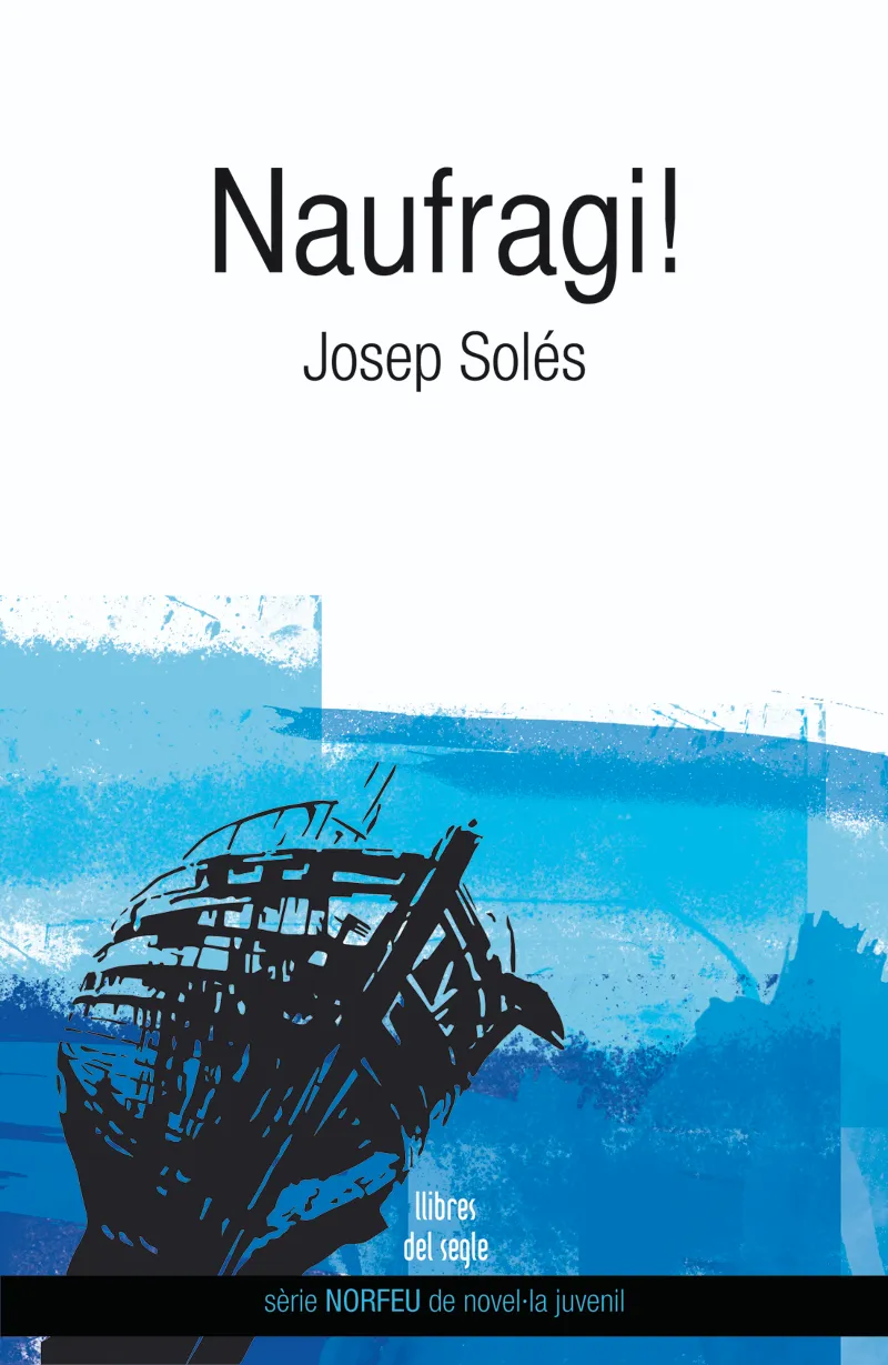 NAUFRAGI