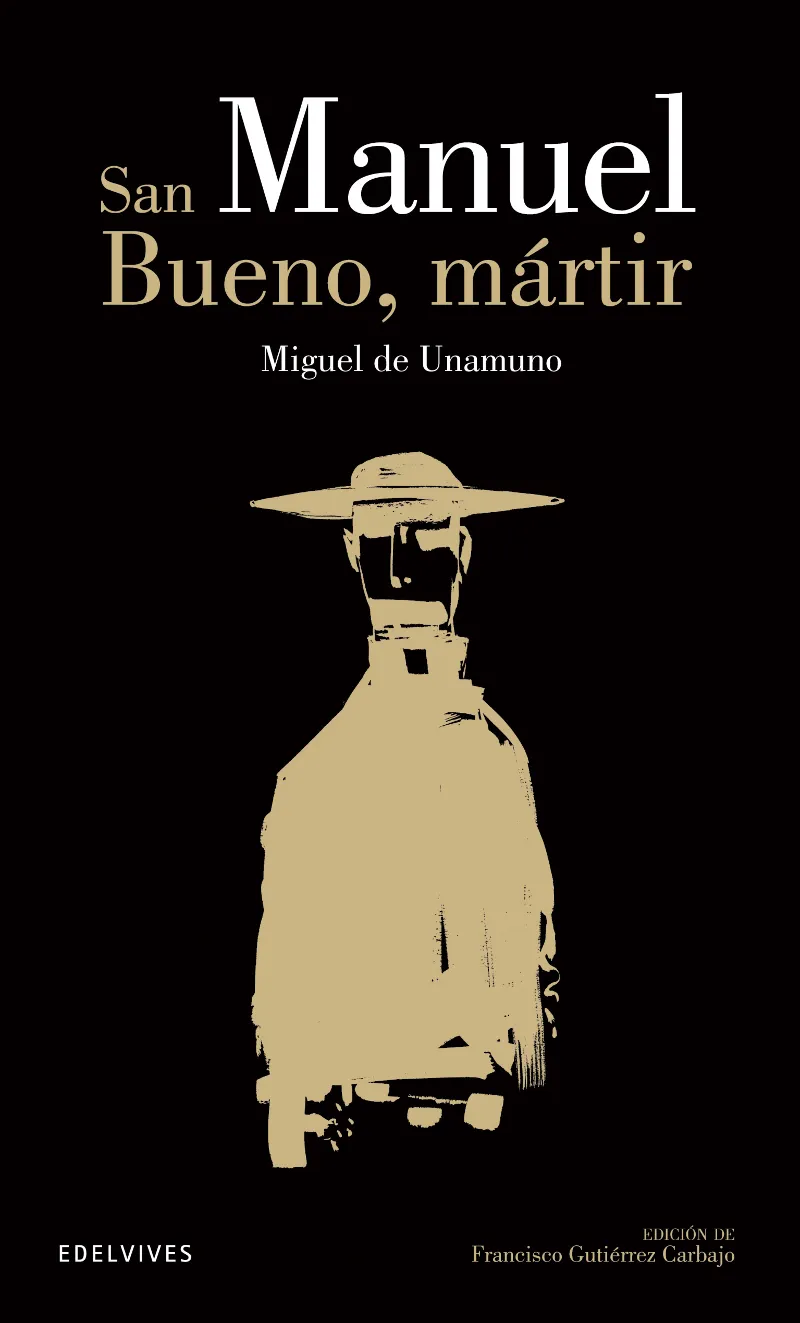 SAN MANUEL BUENO, MÁRTIR-17