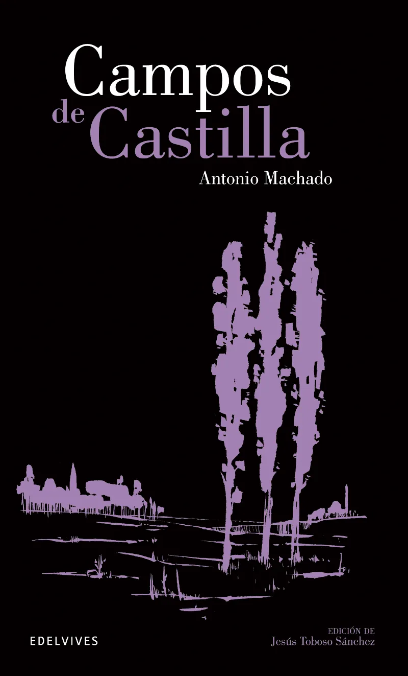 CAMPOS DE CASTILLA -22