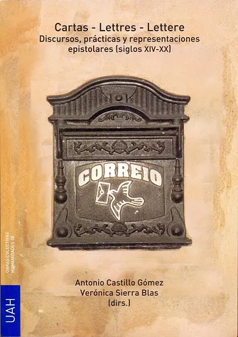CARTAS-LETTERS-LETTERE
