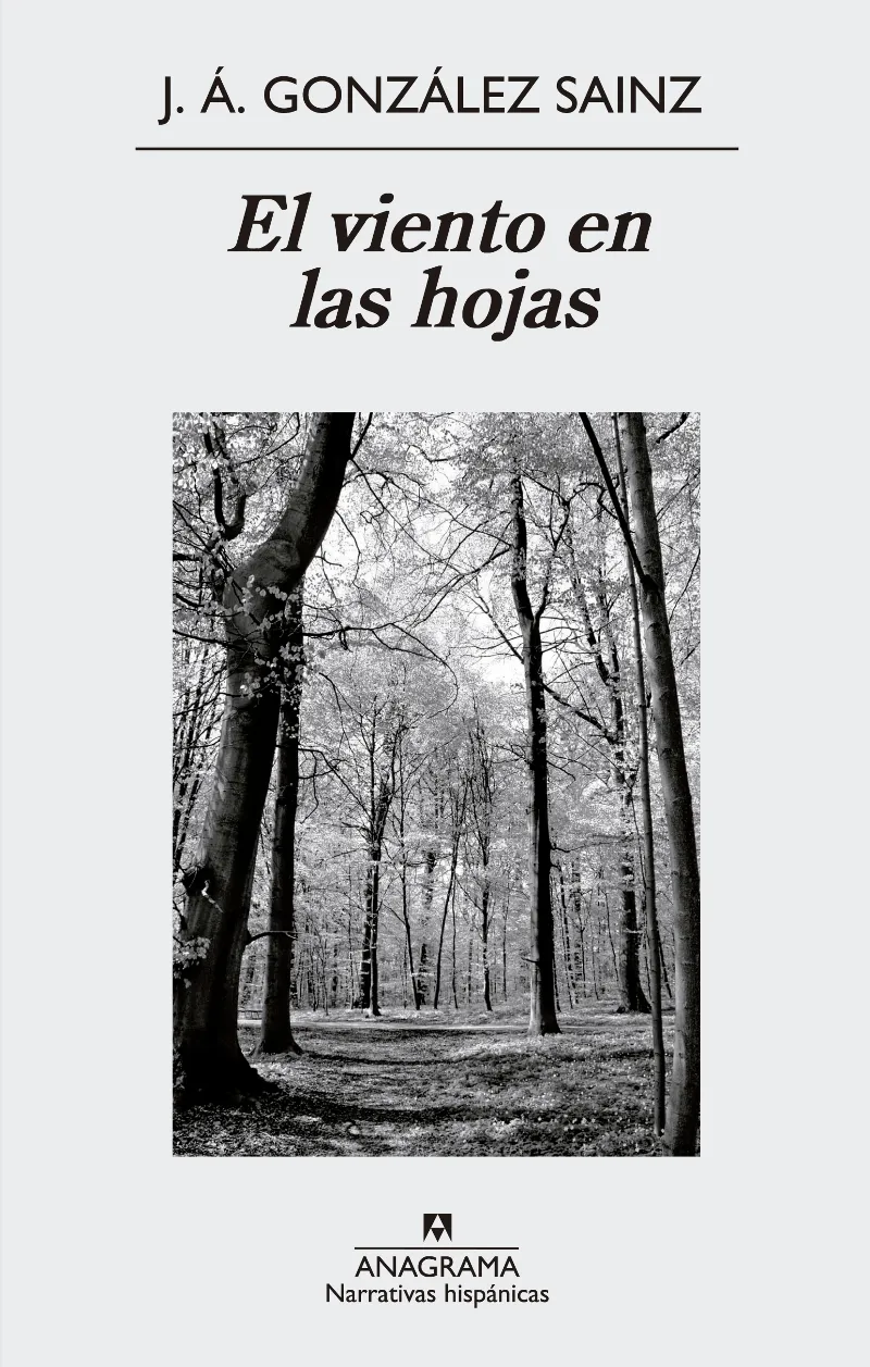 VIENTO EN LAS HOJAS,EL