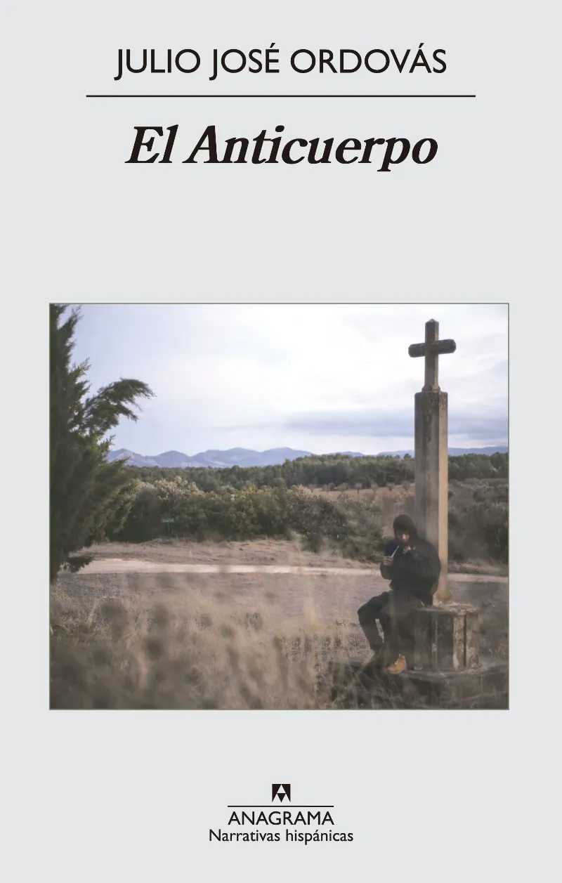 ANTICUERPO,EL