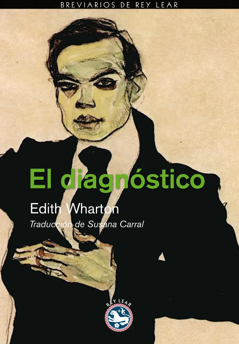 DIAGNOSTICO, EL