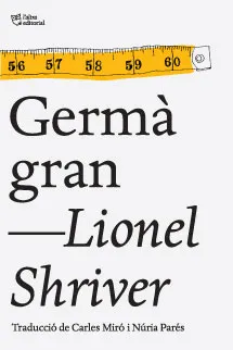 GERMA GRAN