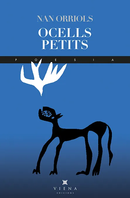 OCELLS PETITS