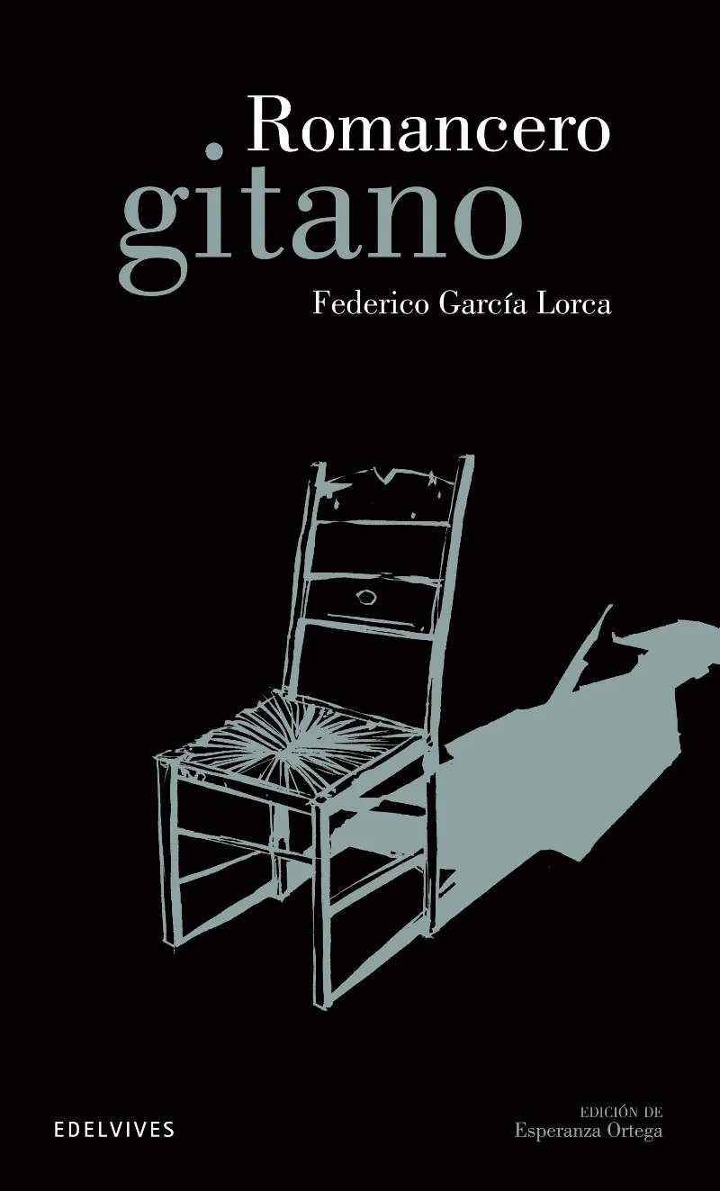 ROMANCERO GITANO-21