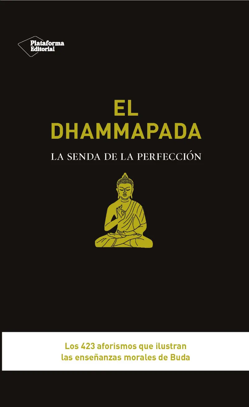 El Dhammapada