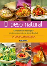 PESO NATURAL,EL COMO ELIMINAR EL SOBREPESO