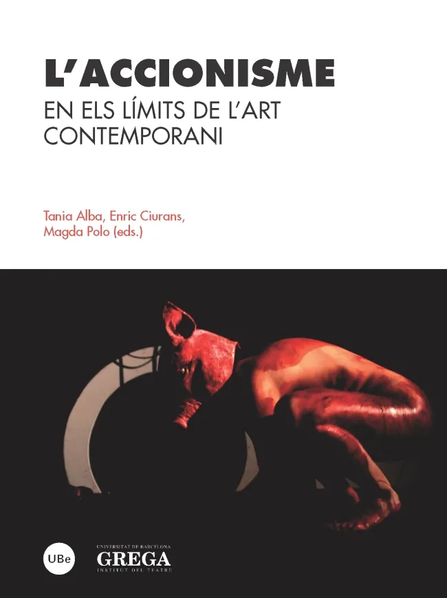 ACCIONISME