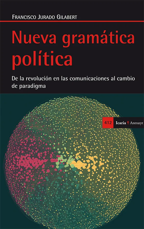 NUEVA GRAMATICA POLITICA