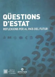 Qüestions d'estat