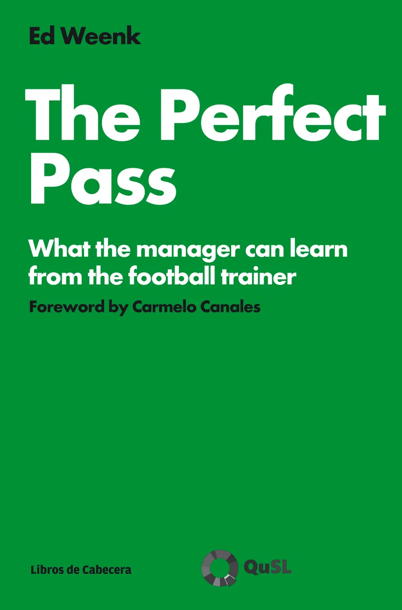 PERFECT PASS,THE