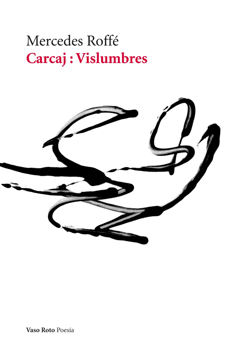 CARCAJ VISLUMBRES