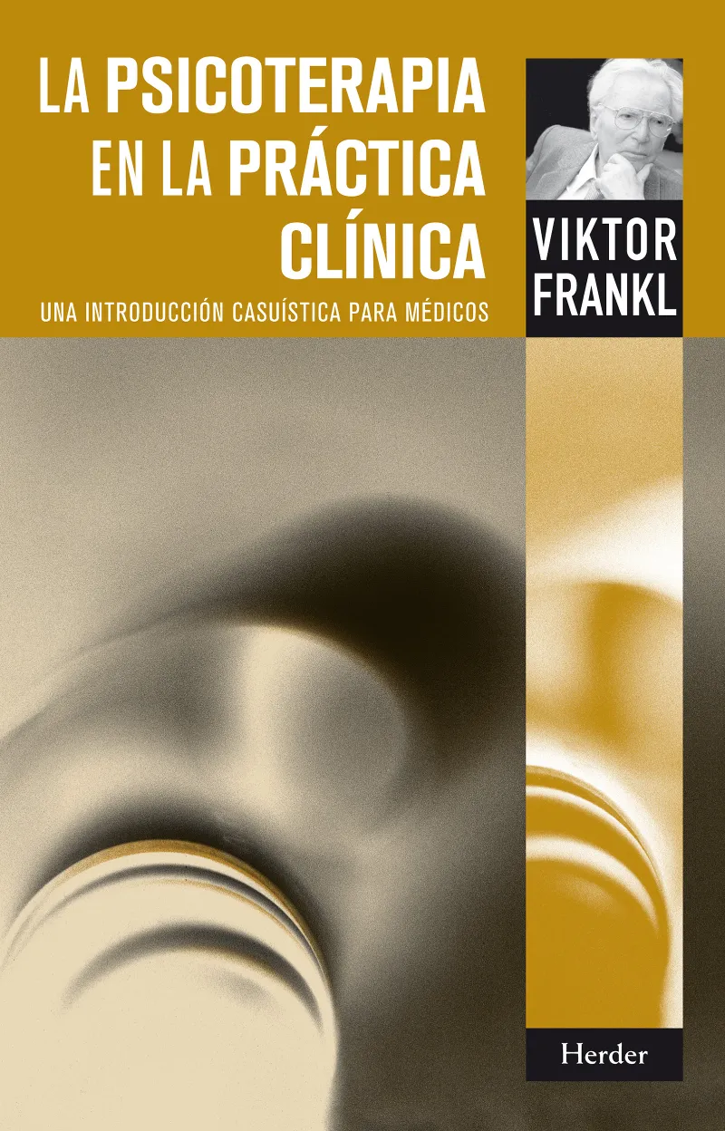 PSICOTERAPIA EN LA PRACTICA CLINICA,LA