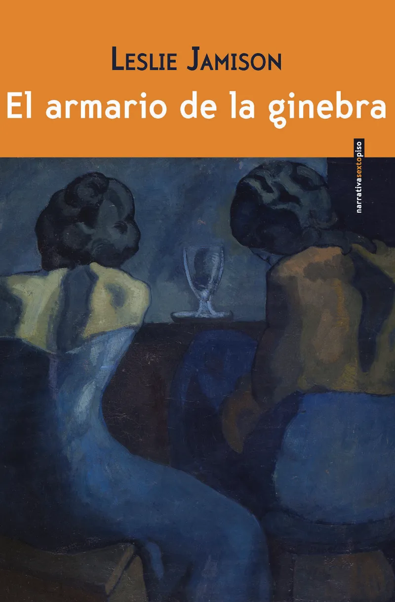 ARMARIO DE LA GINEBRA,EL