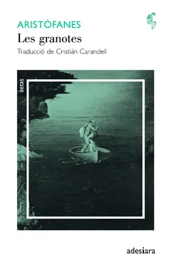 GRANOTES,LES