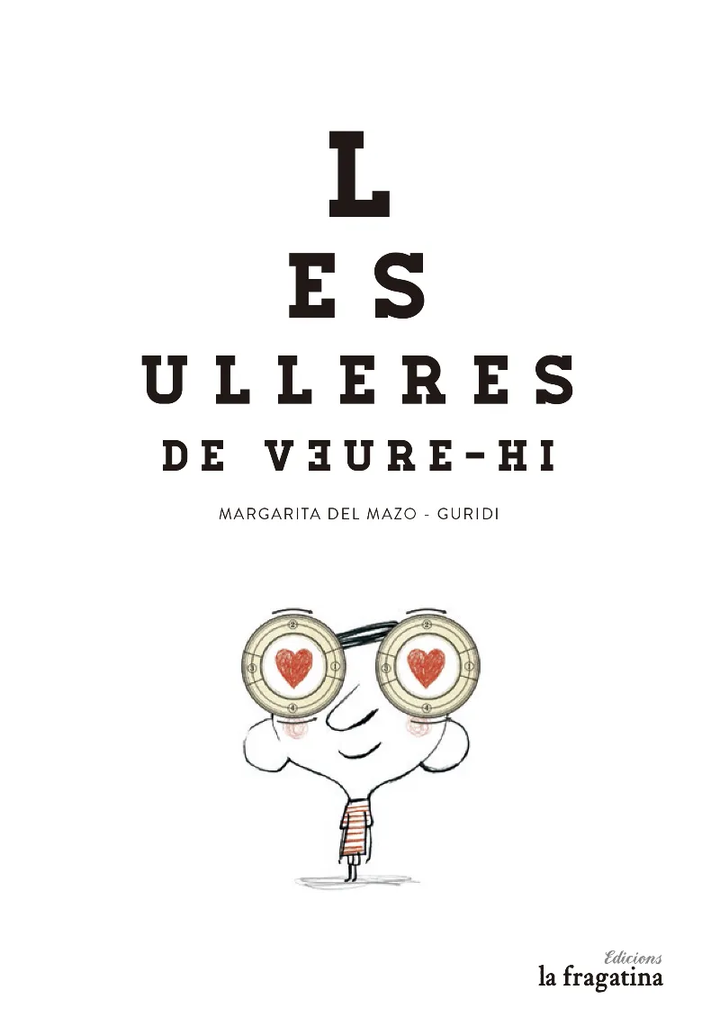 ULLERES DE VEURE-HI,LES