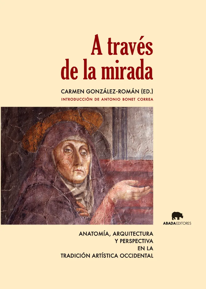 A TRAVES DE LA MIRADA