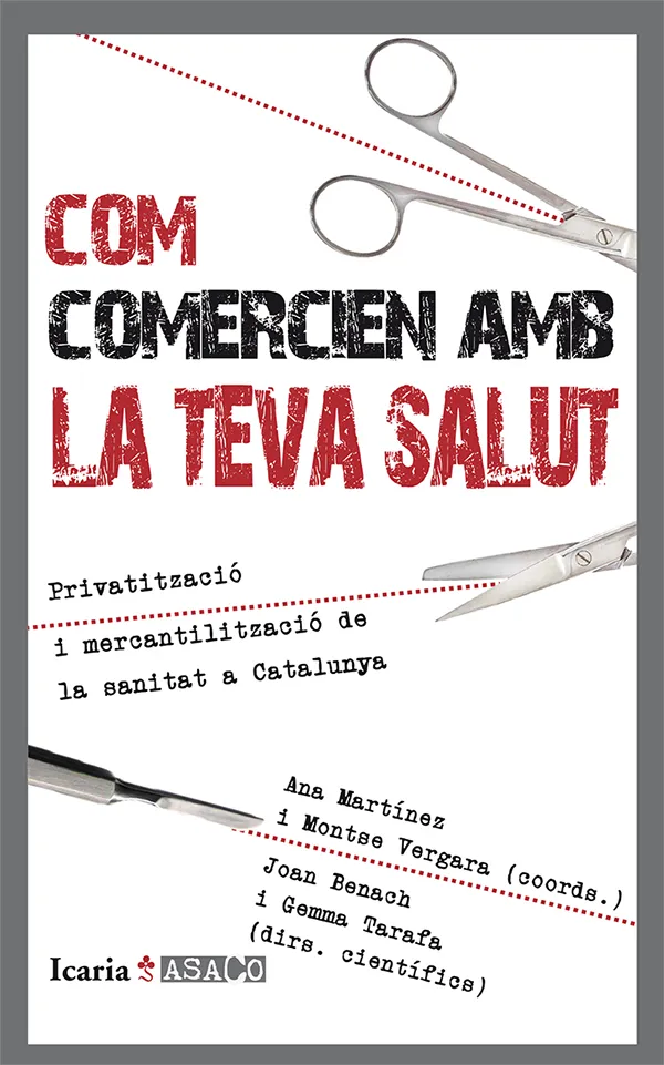 COM COMERCIEN AMB LA TEVA SALUT