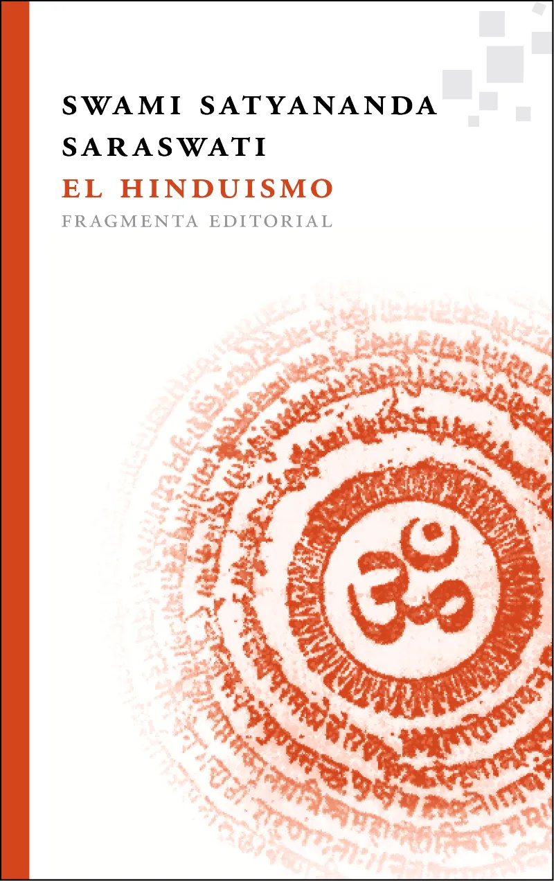 HINDUISMO,EL