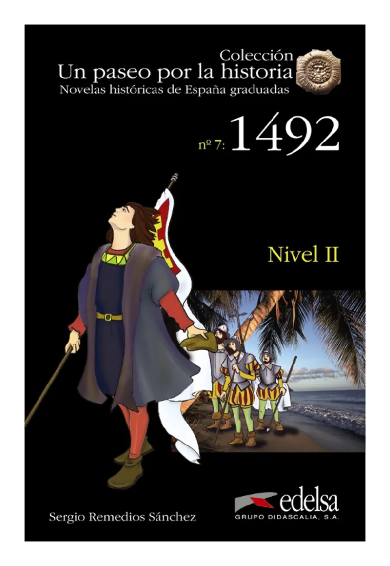 1492-NHG 2
