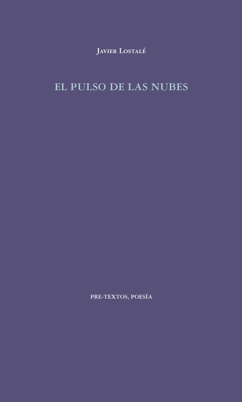 PULSO DE LAS NUBES, EL