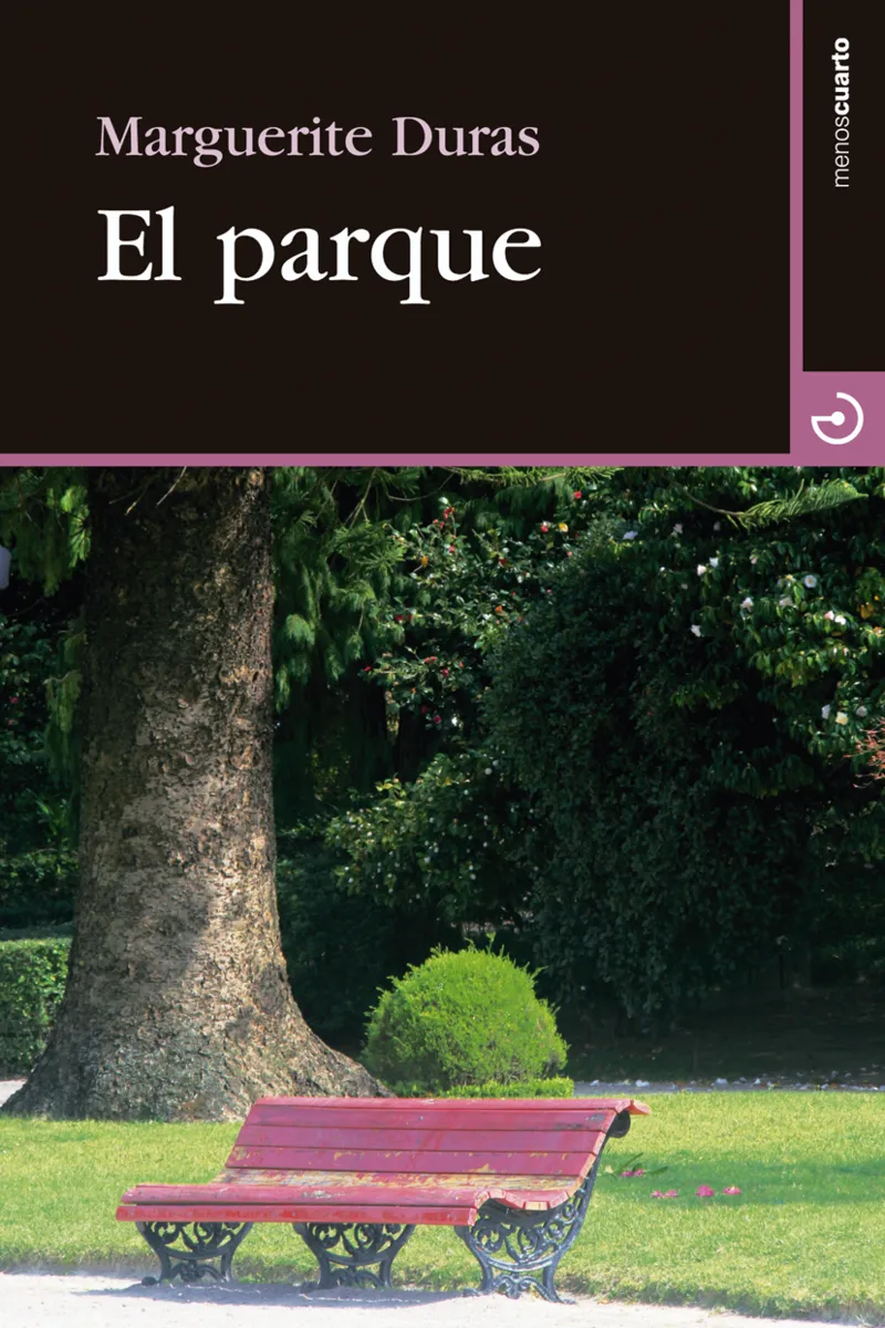 PARQUE, EL