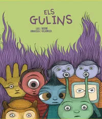 GULINS, ELS