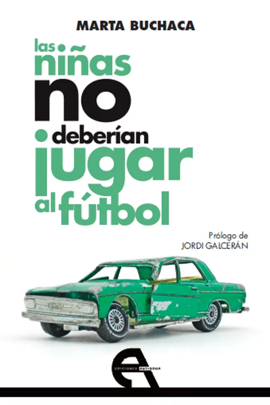 NIÑAS NO DEBERIAN JUGAR AL FUTBOL,LAS