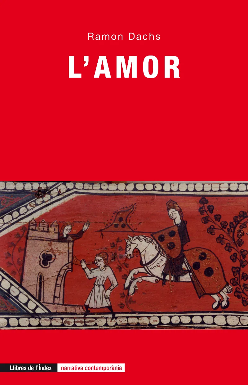 AMOR, L'