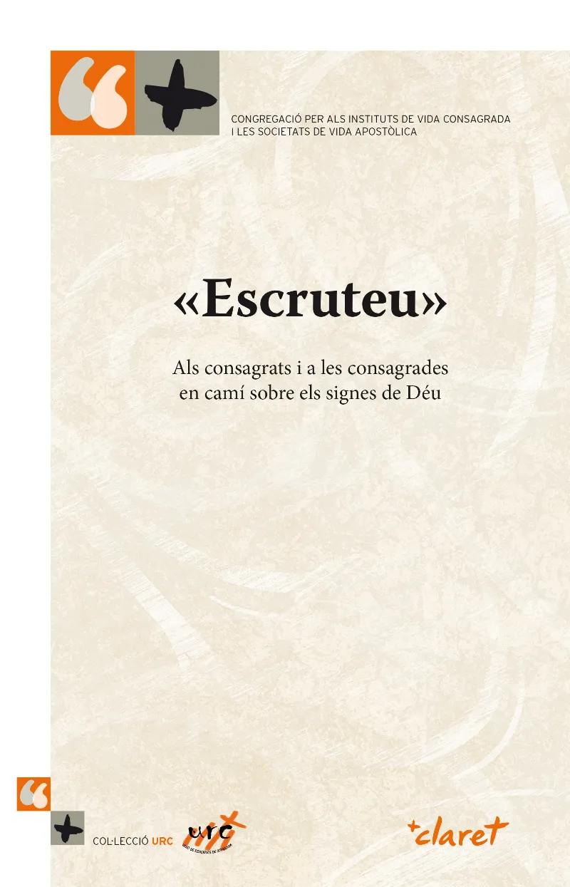 «Escruteu»