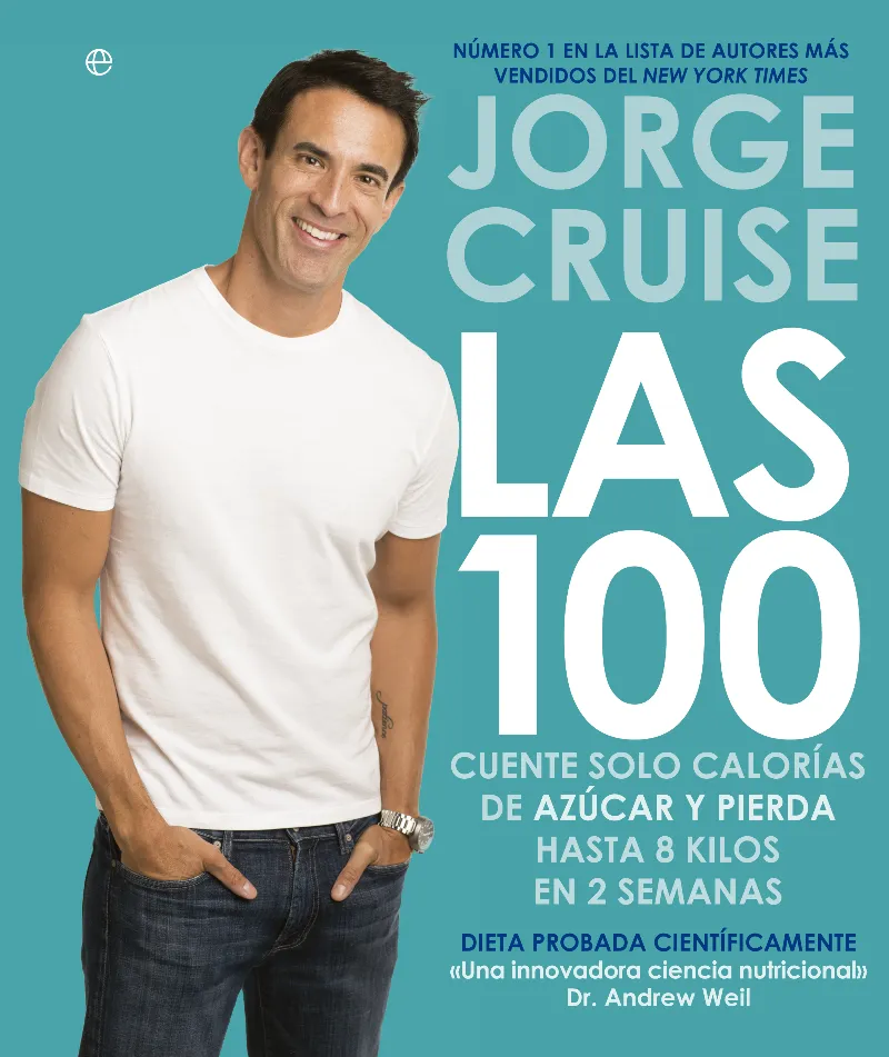 100, LAS