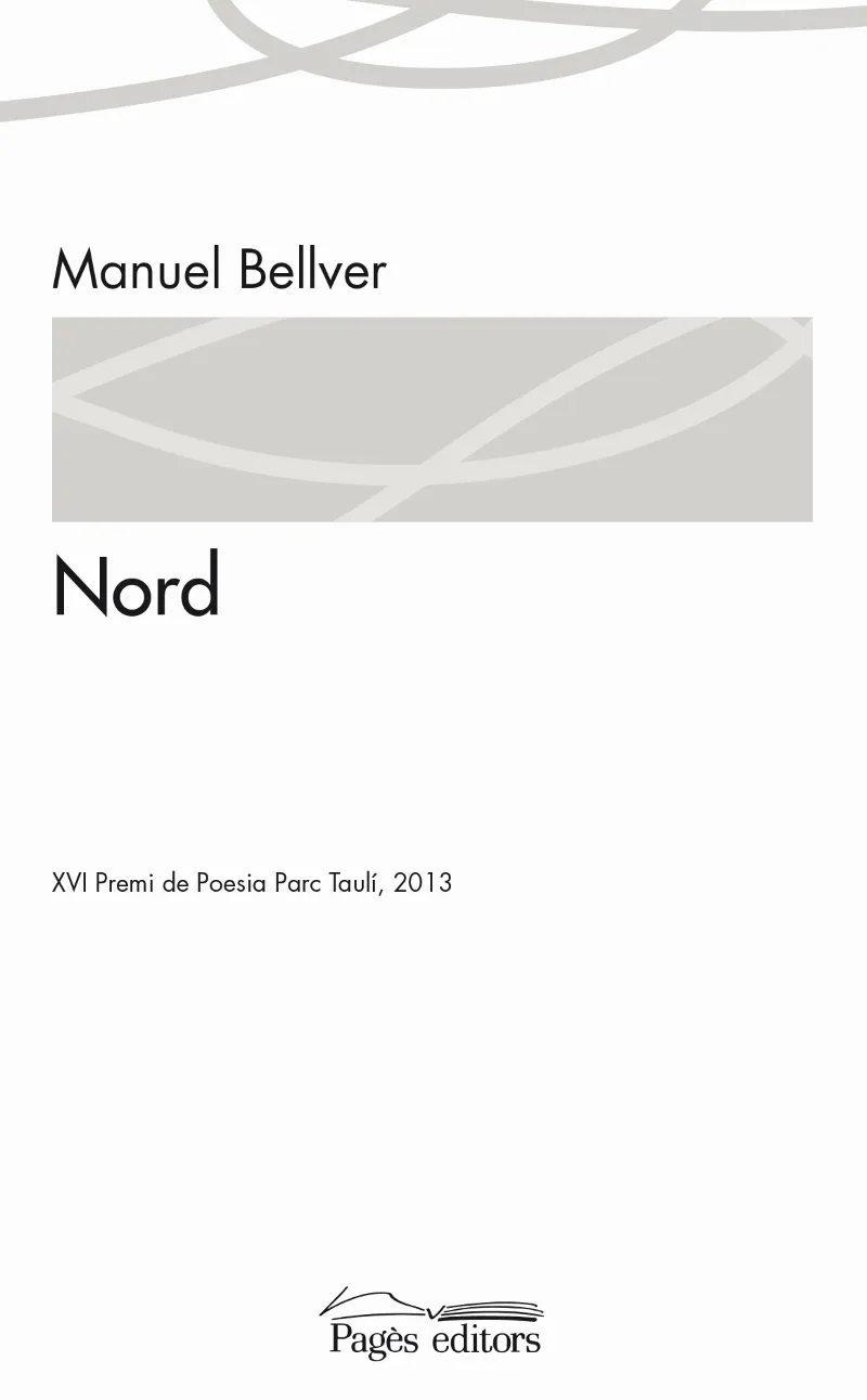 NORD