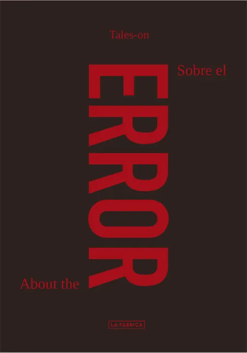 Tales-on. Colombia