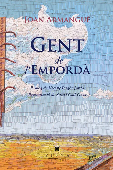 GENT DE L'EMPORDA
