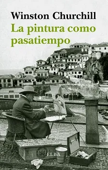PINTURA COMO PASATIEMPO,LA