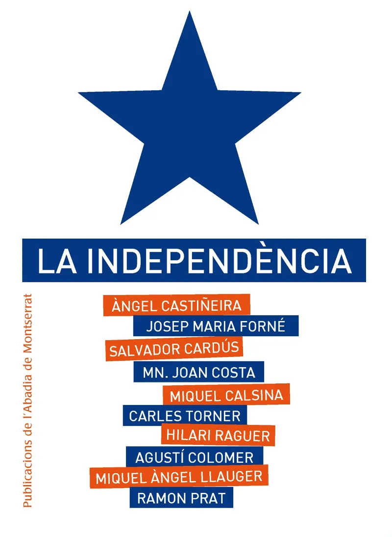INDEPENDENCIA,LA