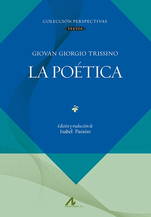 POETICA,LA