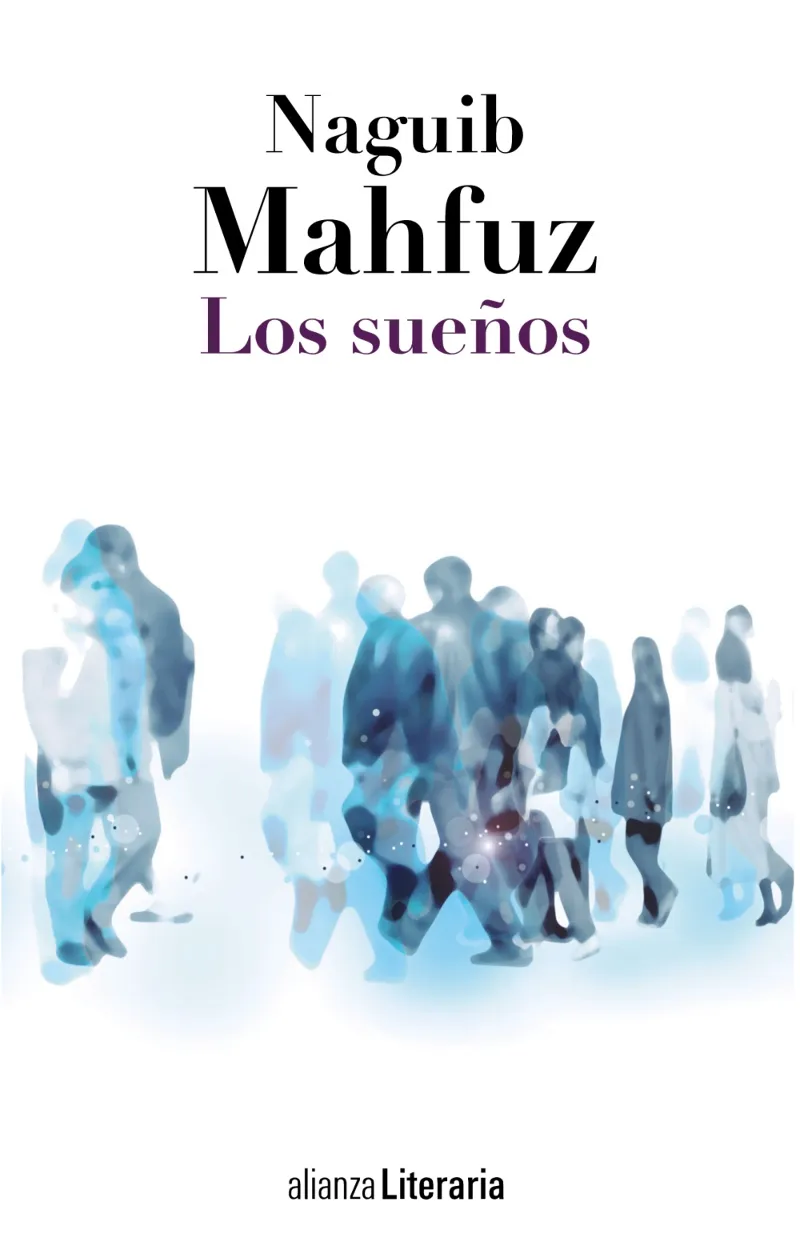SUEÑOS,LOS