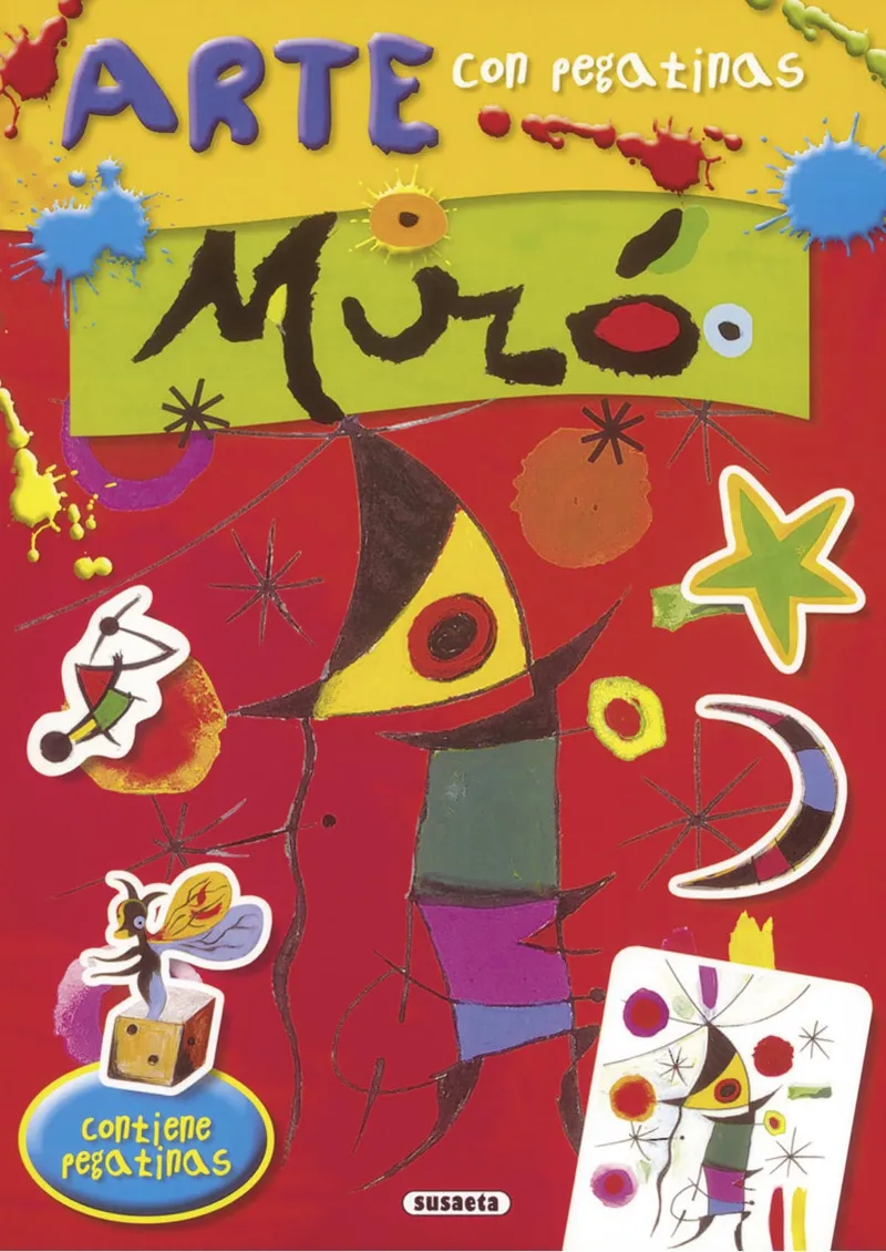 Miró