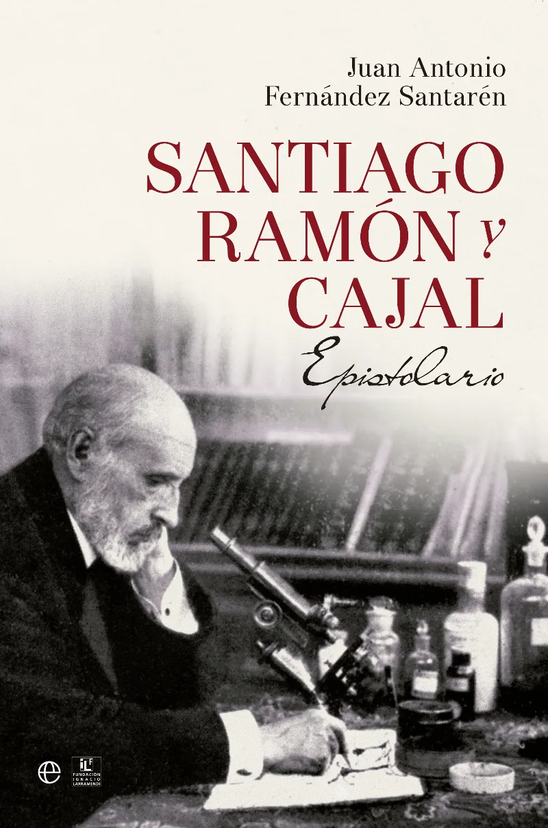EPISTOLARIO