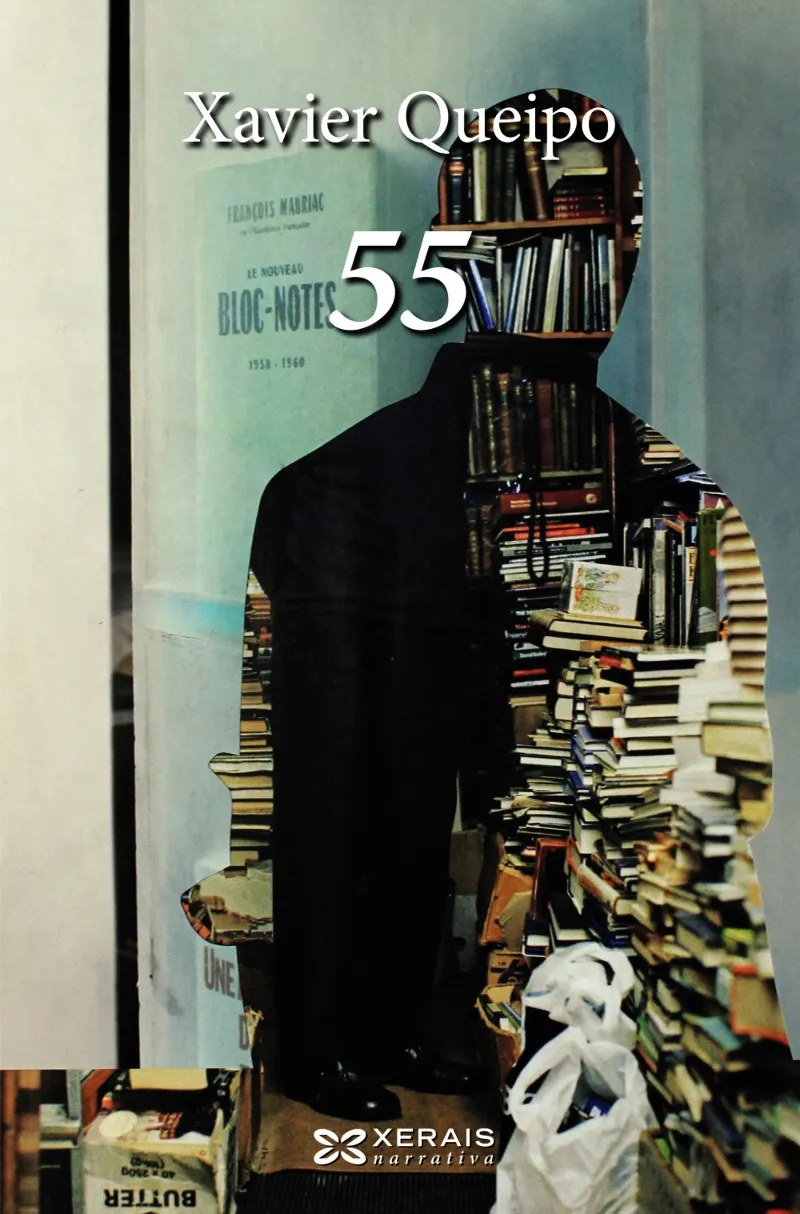 55