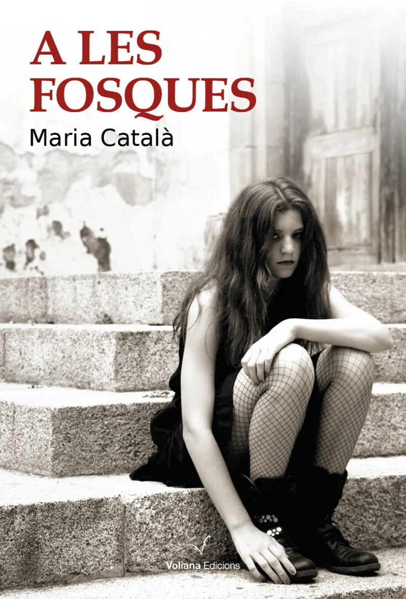A LES FOSQUES