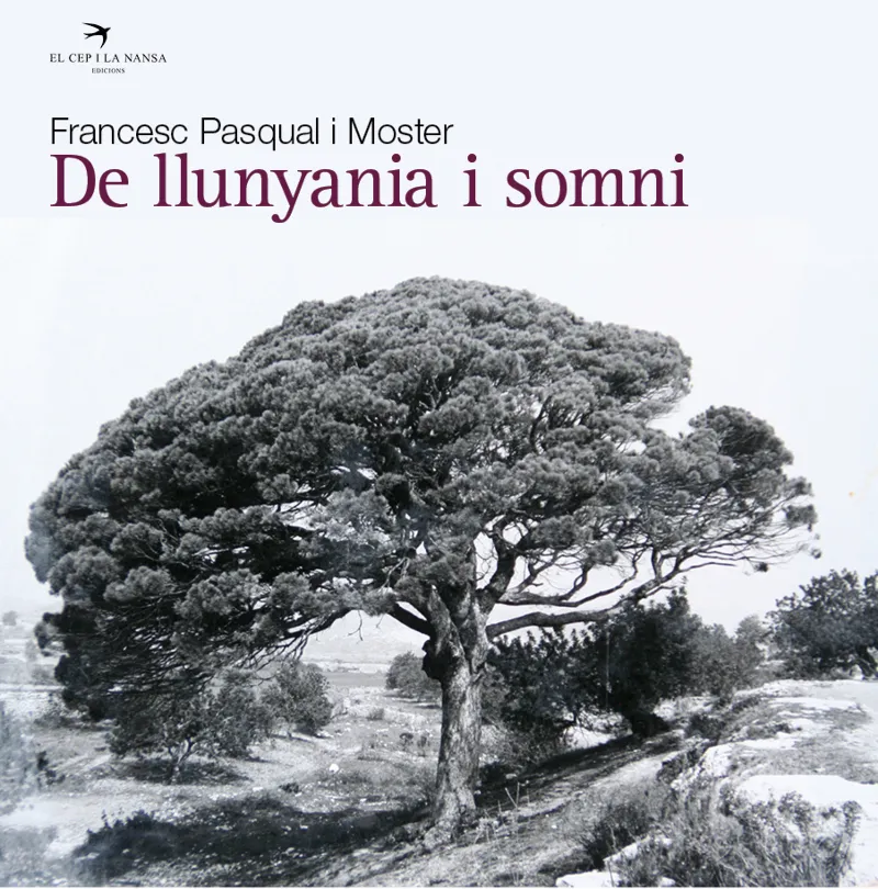 DE LLUNYANIA I SOMNI