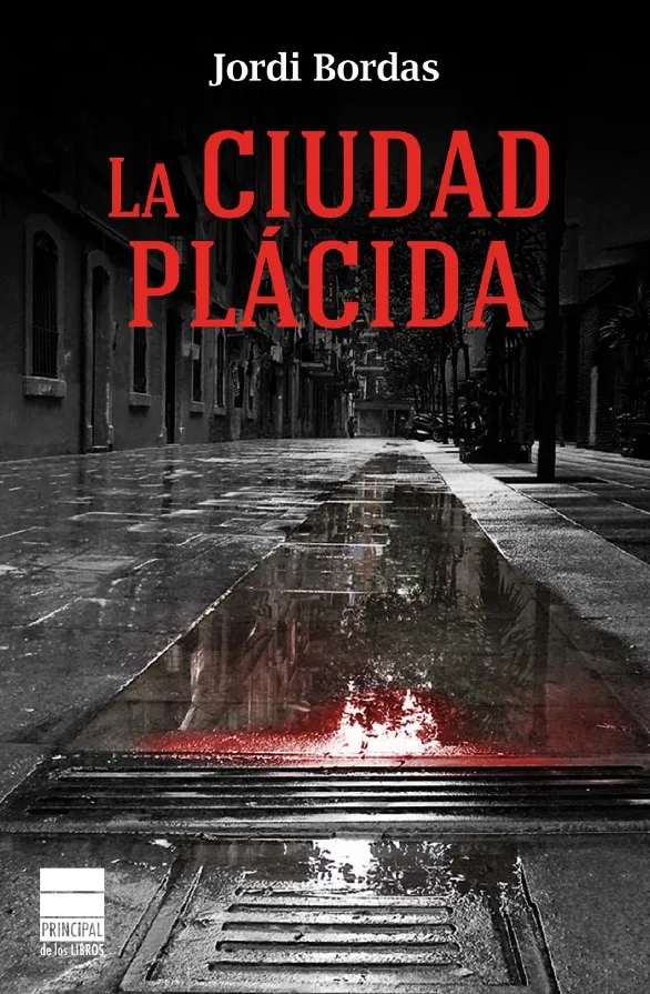 CIUDAD PLACIDA,LA