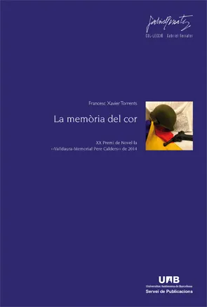 MEMORIA DEL COR, LA