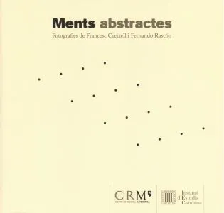 Ments abstractes