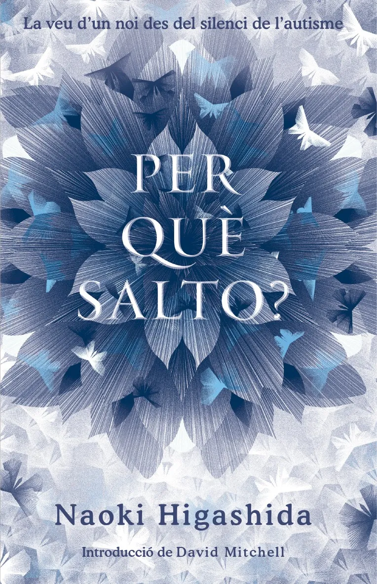 PER QUE SALTO