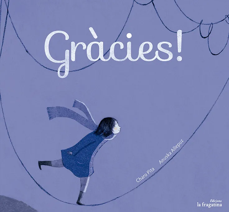 GRACIES