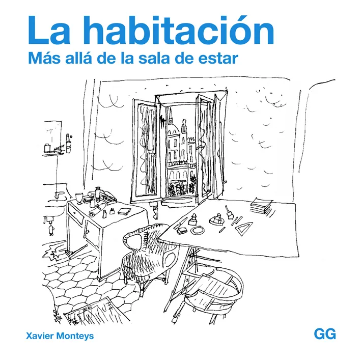 HABITACION, LA